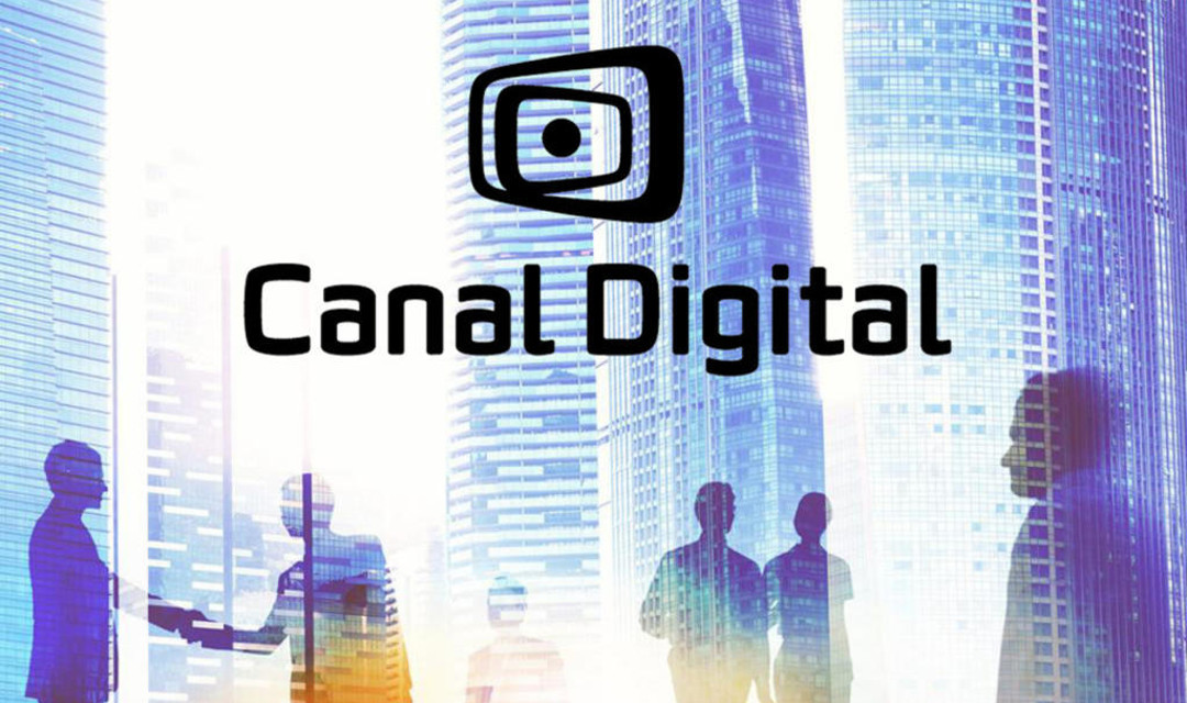 Cana-digital-bedrift