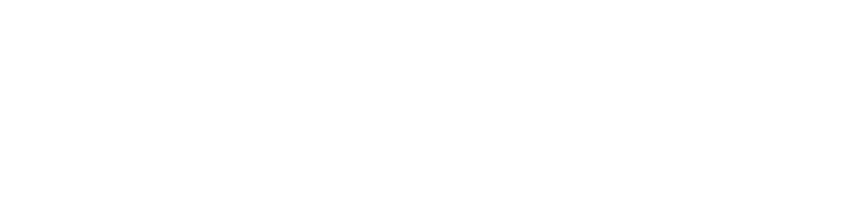 Ny Monteringsservice logo